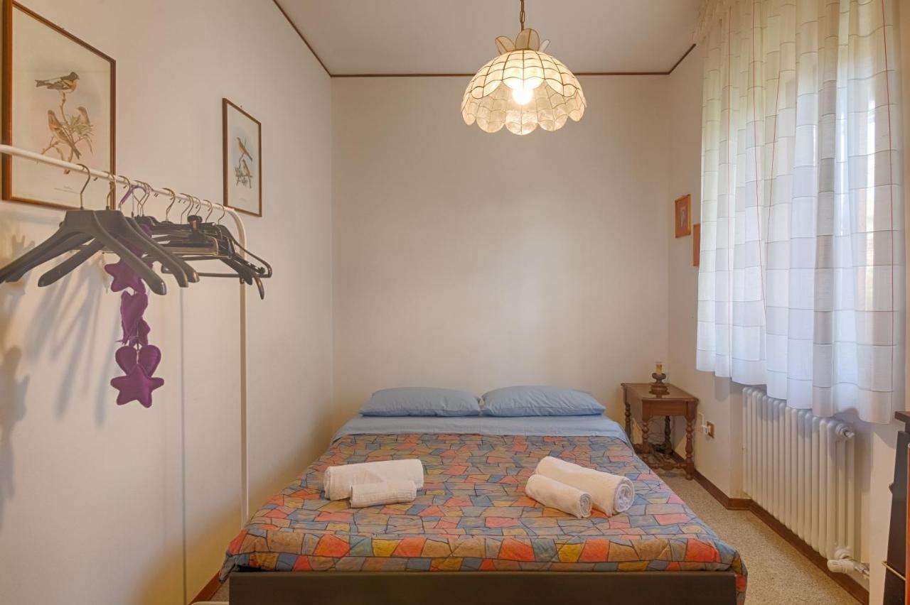 Incantevole Villa Margherita X6 Ad Aurisina Exterior foto